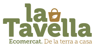 La Tavella: ecomercat