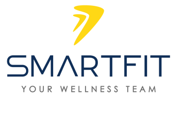 Centre de fitness Smartfit